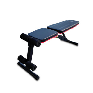 cheap adjustable weight bench